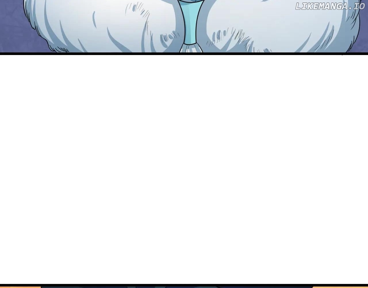 Era of the Haunted Chapter 413 - page 62